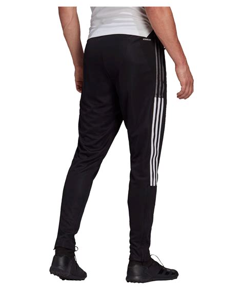 adidas herren tiro 21